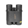 Sturman 10x42 LRF 3000 Sturman 10x42 LRF 3000