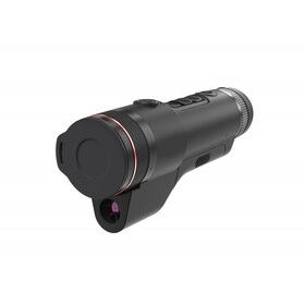 EATECH SJ1250LP