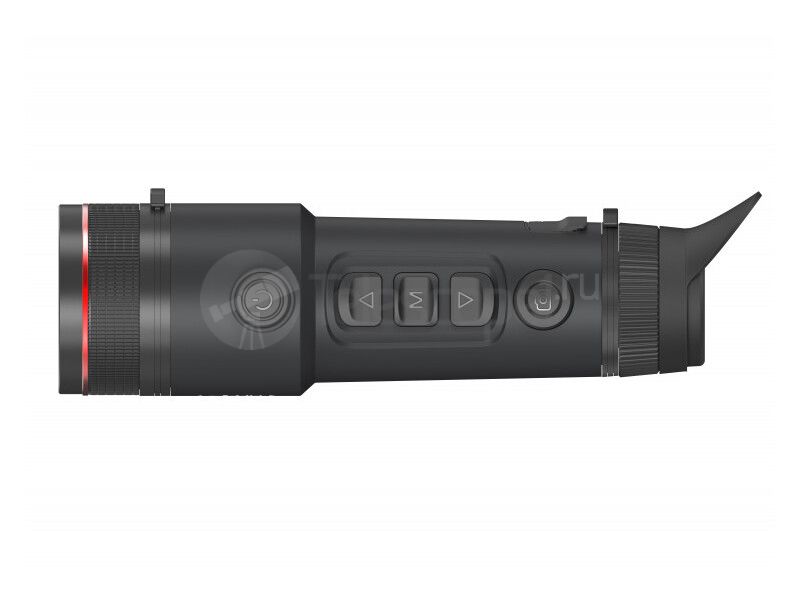 EATECH SJ1250LP EATECH SJ1250LP