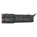 EATECH SJ1250LP EATECH SJ1250LP