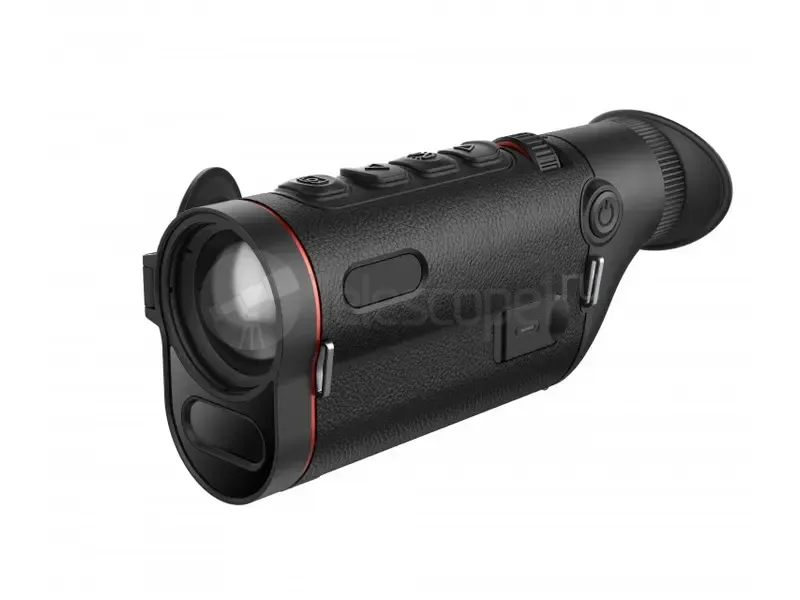 Тепловизор EATECH SE333L