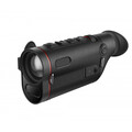 EATECH SE333L
