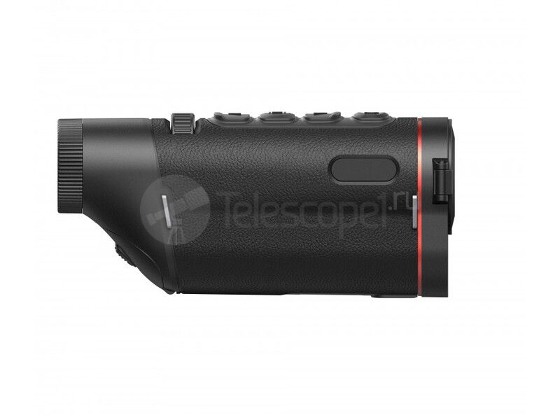 EATECH SE333L