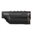 EATECH SE333L