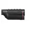 Тепловизор EATECH SE333L
