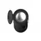 Тепловизор EATECH SE333L
