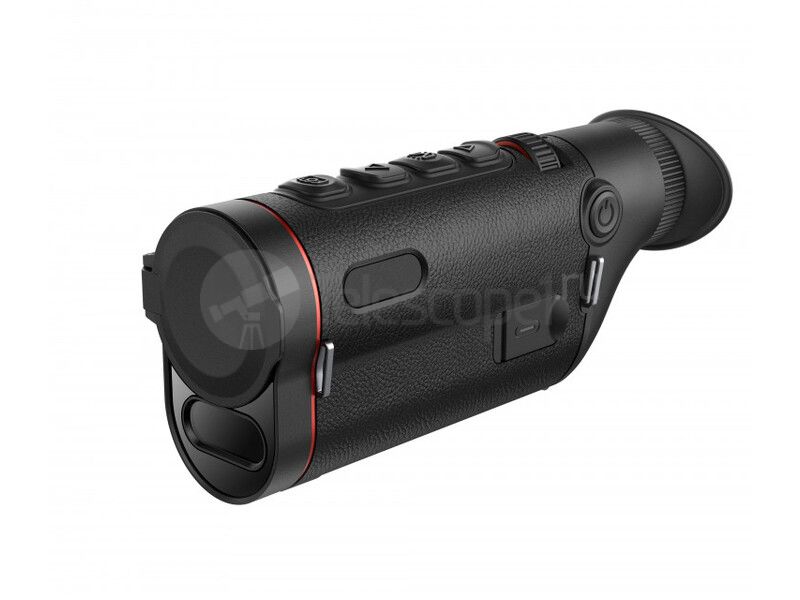 EATECH SE333L