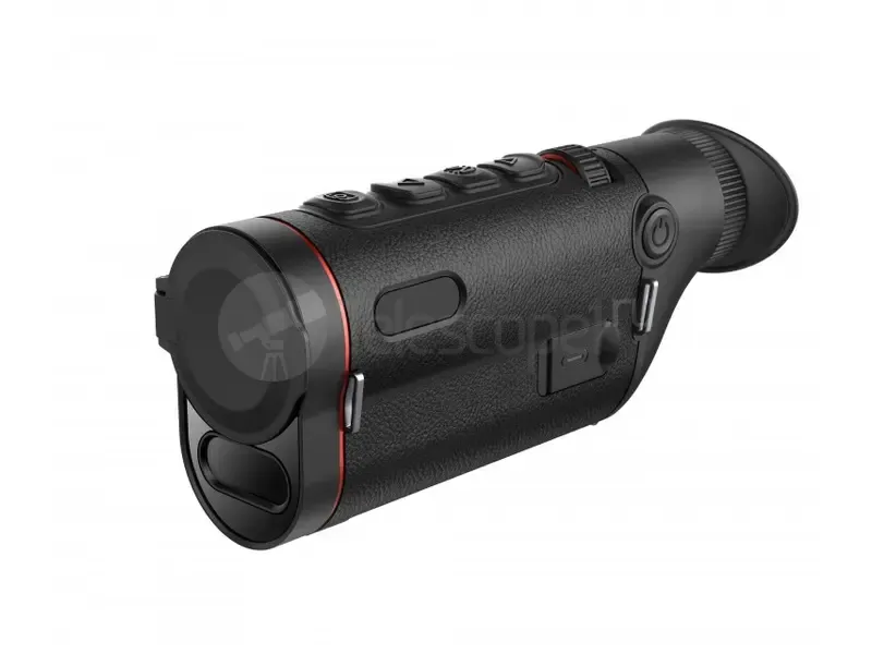 Тепловизор EATECH SE333L