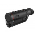 EATECH SE333L