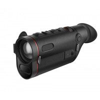 EATECH SE633L
