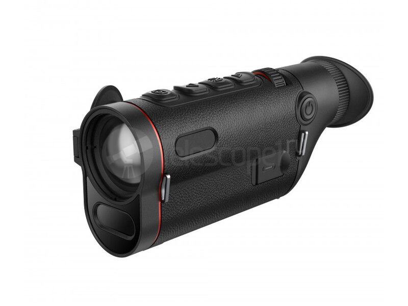 EATECH SE633L