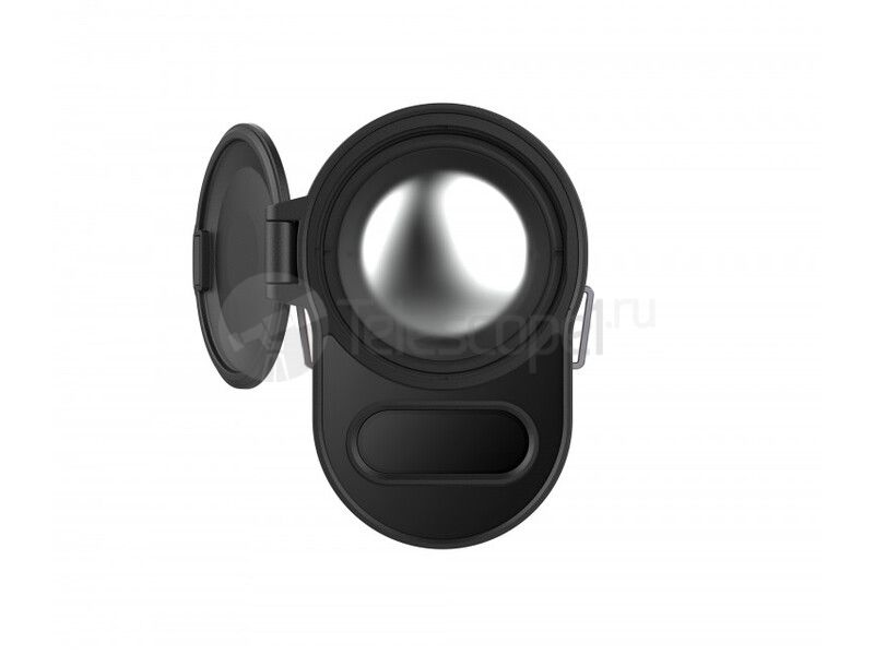 EATECH SE633L