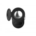 EATECH SE633L