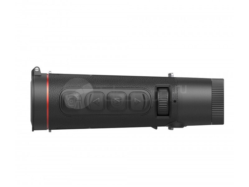 EATECH SE633L