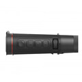 EATECH SE633L