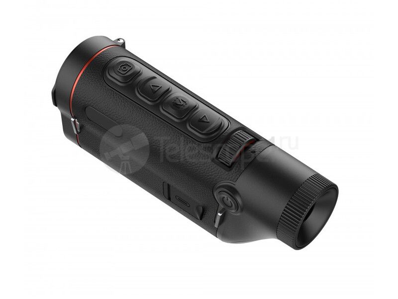 EATECH SE633L