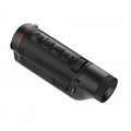 EATECH SE633L