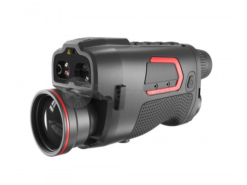 EATECH SL650