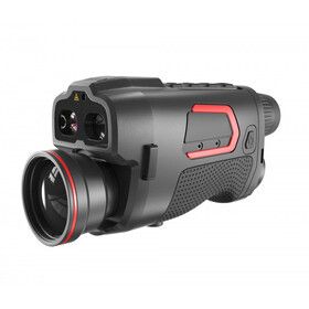 EATECH SL650