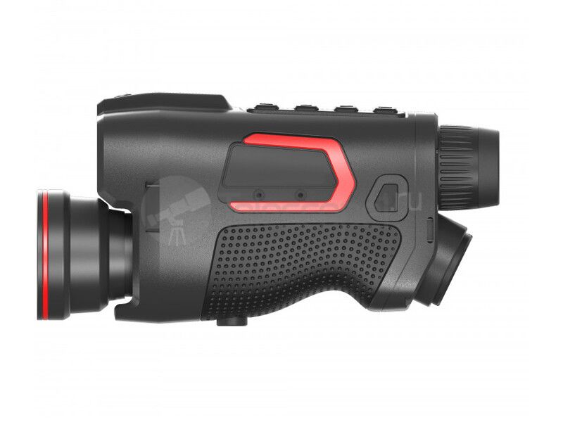 EATECH SL650