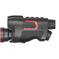 EATECH SL650
