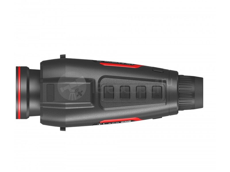 EATECH SL650
