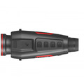EATECH SL650