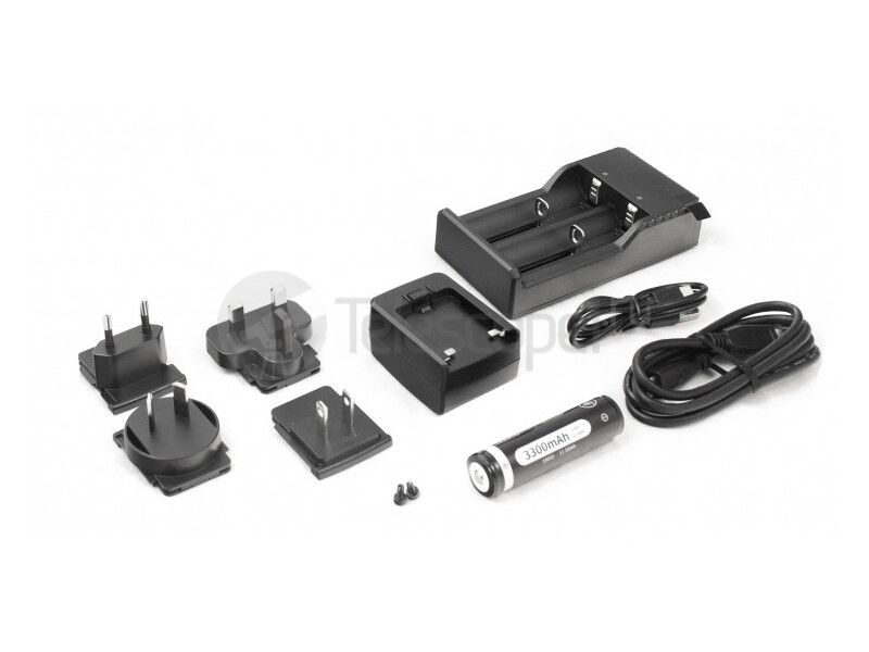 EATECH SL650
