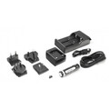 EATECH SL650