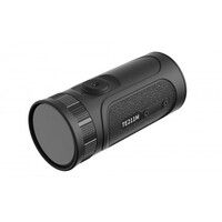 EATECH SF211M