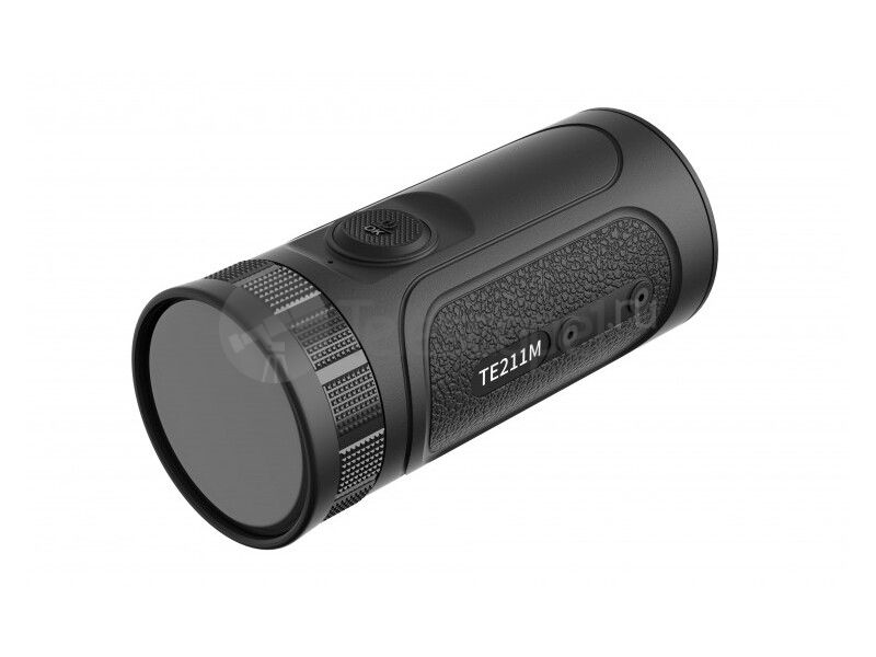 EATECH SF211M
