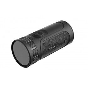 EATECH SF211M