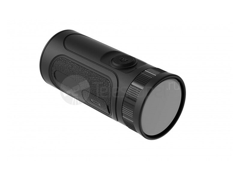 EATECH SF211M