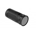 EATECH SF211M