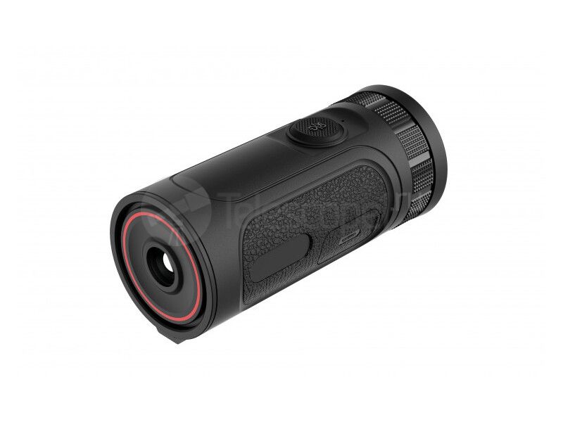 EATECH SF211M