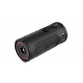 EATECH SF211M