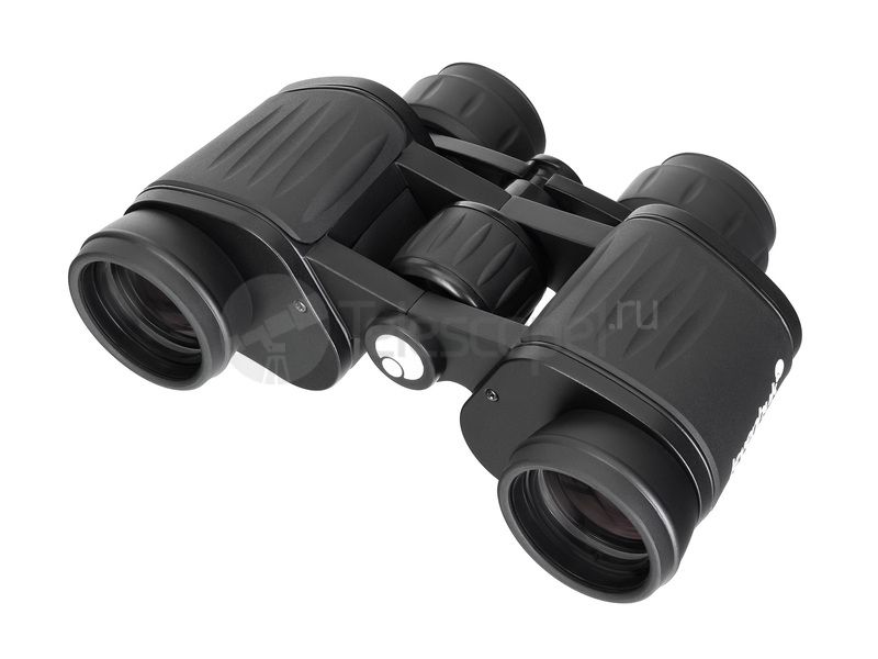 Levenhuk New Atom 7x35