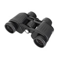 Levenhuk New Atom 7x35
