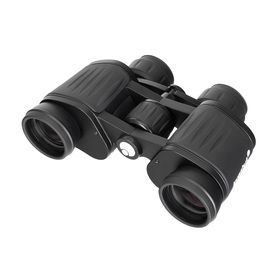 Levenhuk New Atom 7x35