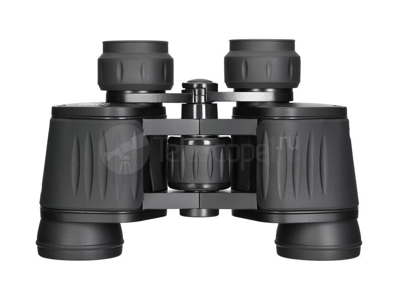 Levenhuk New Atom 7x35