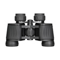 Levenhuk New Atom 7x35