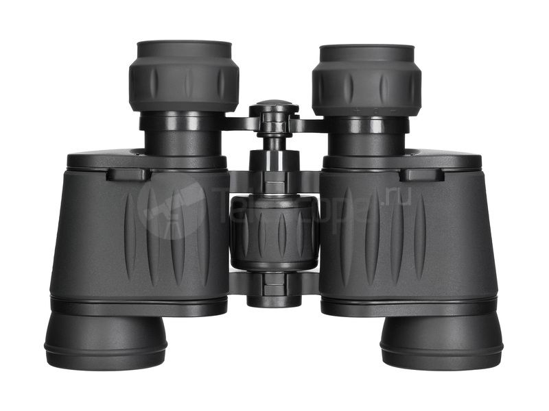 Levenhuk New Atom 7x35