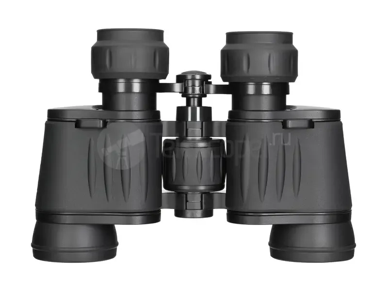Бинокль Levenhuk New Atom 7x35