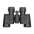 Levenhuk New Atom 7x35