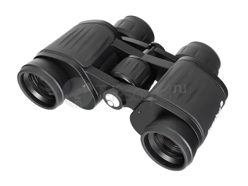Бинокль Levenhuk New Atom 8x30