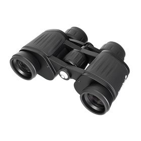 Levenhuk New Atom 8x30