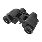 Бинокль Levenhuk New Atom 8x30