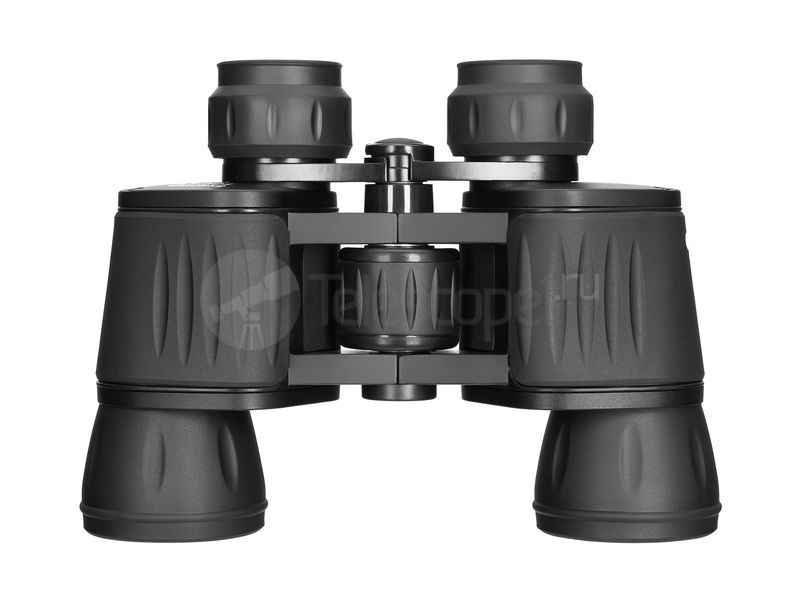 Levenhuk New Atom 8x40