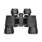 Бинокль Levenhuk New Atom 8x40