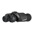 Levenhuk New Atom 8x40